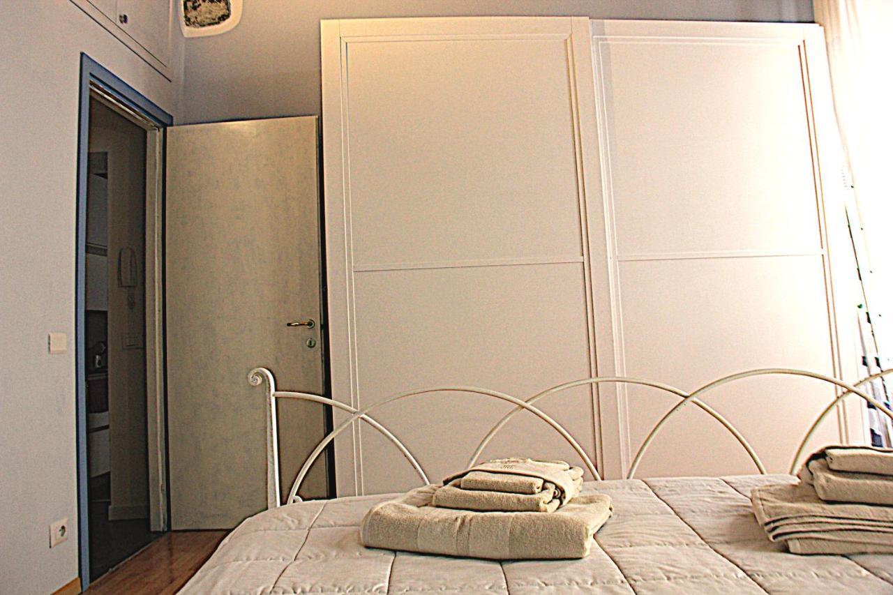 Art&rusconi - Luxury Appartement *
