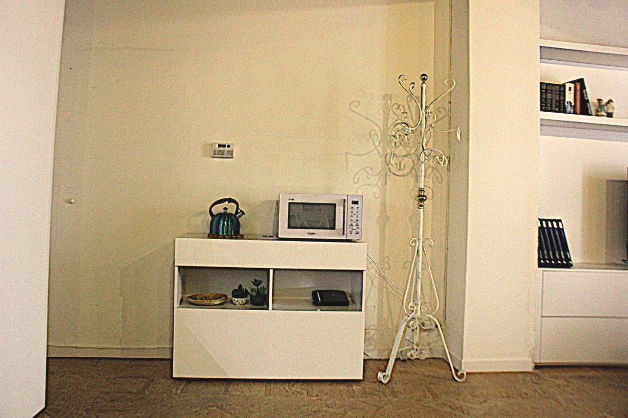 Art&rusconi - Luxury Appartement Como